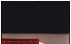 Cranberry Grappa Jelly