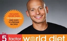 Curried Sweet Potato with Warm Paratha Bread