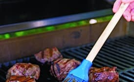 Darned Good Boneless Short Ribs