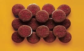 Double-Chocolate Sandwich Cookies