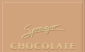 Drambuie-Flavored Crème Anglaise