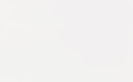 Ecuadoran Potato Cakes with Peanut Sauce