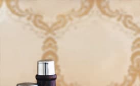 Egg and Watercress Sandwiches