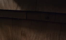 Eggplant, Red Pepper, and Fontina Panini with Spinach Salad