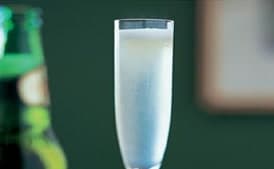French 75