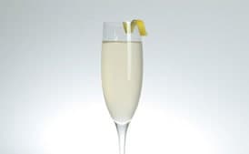 French 75