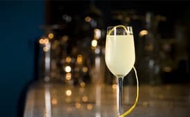French 75
