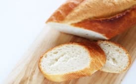 French Bread