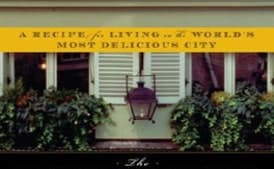 Fromage Blanc Souffle