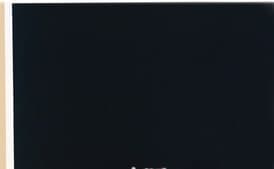 Frozen Apricot Soufflé