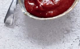 Gochujang-Date Sauce