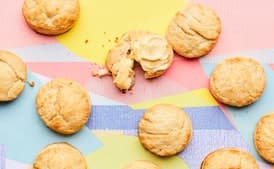 Gold Medal® Classic Biscuits