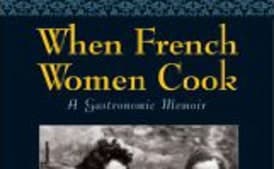 Grandma Louise's Oatmeal with Grated Apple