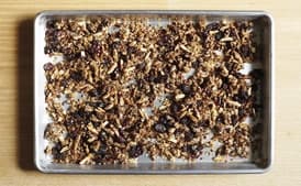 Granola