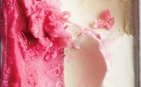 Grapefruit "Creamsicle"