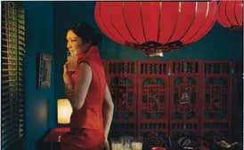 Grapefruit Soju Cocktails