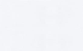 Greek Potato and Almond Dip