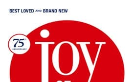 Green Bean Casserole