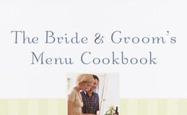 Green Gazpacho Shots