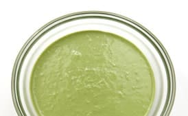 Green Goddess Dressing