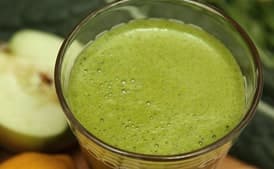 Green Juice