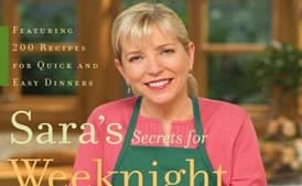 Green Posole with Chicken