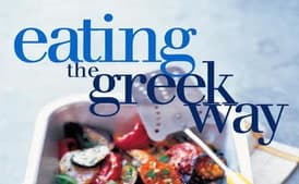 Grilled Chicken with Almond and Garlic Sauce