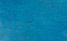 Grilled Tamales with Poblanos and Fresh Corn