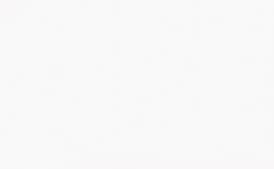 Grilled Zucchini Pepper Salad