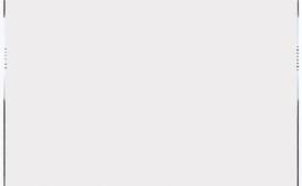 Hake with Wild Mushrooms