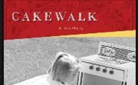 Hills Family Sugar Cookie Cutouts