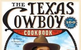 Homemade Ranch Dressing