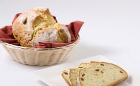 Irish Soda Bread