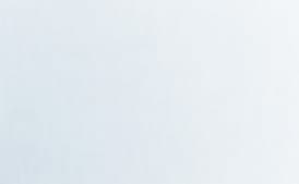 Italian Vegetable Stew (Ciambotta)