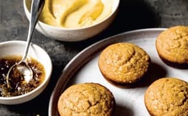 Jalapeño Pepper Jelly