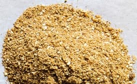 Japanese-Style Seasoning Salt