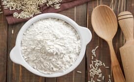 Jeanne's Gluten-Free All-Purpose Flour