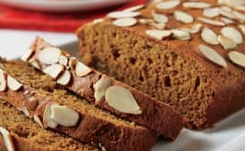 Just-as-Sweet-as-Honey Cake