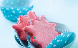 Kool-Aid Marshmallows