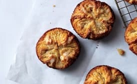 Kouign-Amann