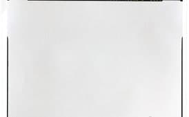 Lentil Soup with Italian Sausage and Escarole