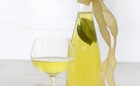 Limoncello