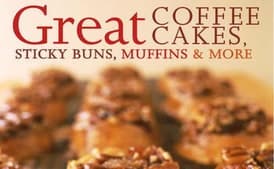 Macadamia Fudge Squares