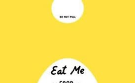 Marblehead Soft Scrambled Egg, Corn, and Cheddar Cheese