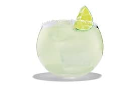 Margarita