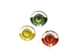 Master Hot Sauce Recipe