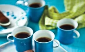 Mini Chocolate Cakewiches