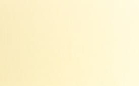 Minted Honey Mango Sauce