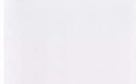 Mixed Berry and Cassis Sundaes