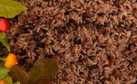 Moors and Christians (Moros y Cristianos)